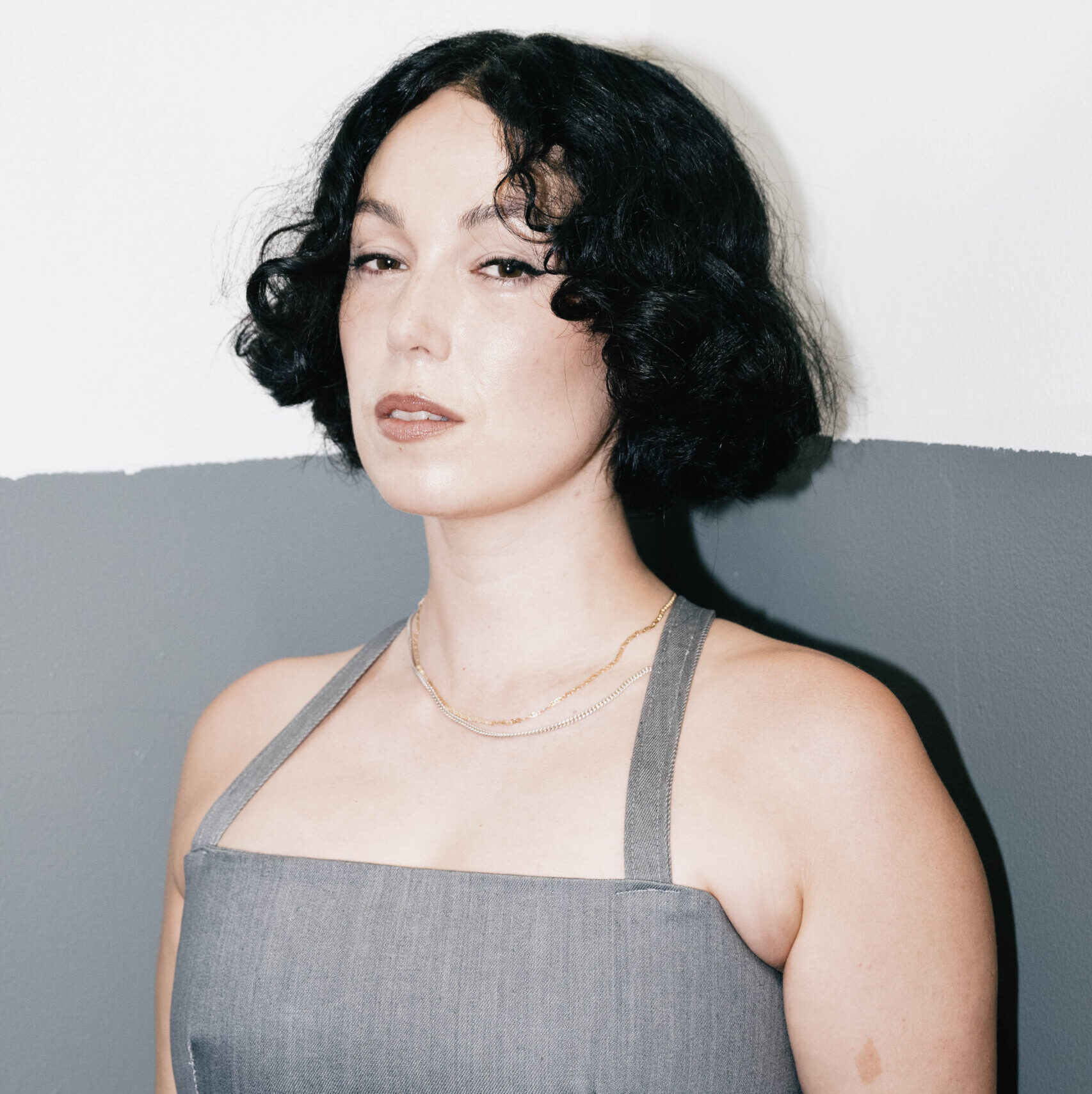 Kelly Lee Owens 