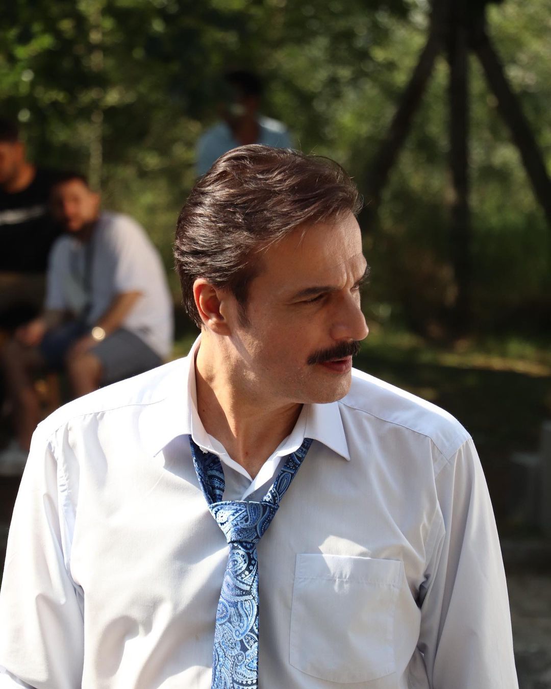 ufuk özkan