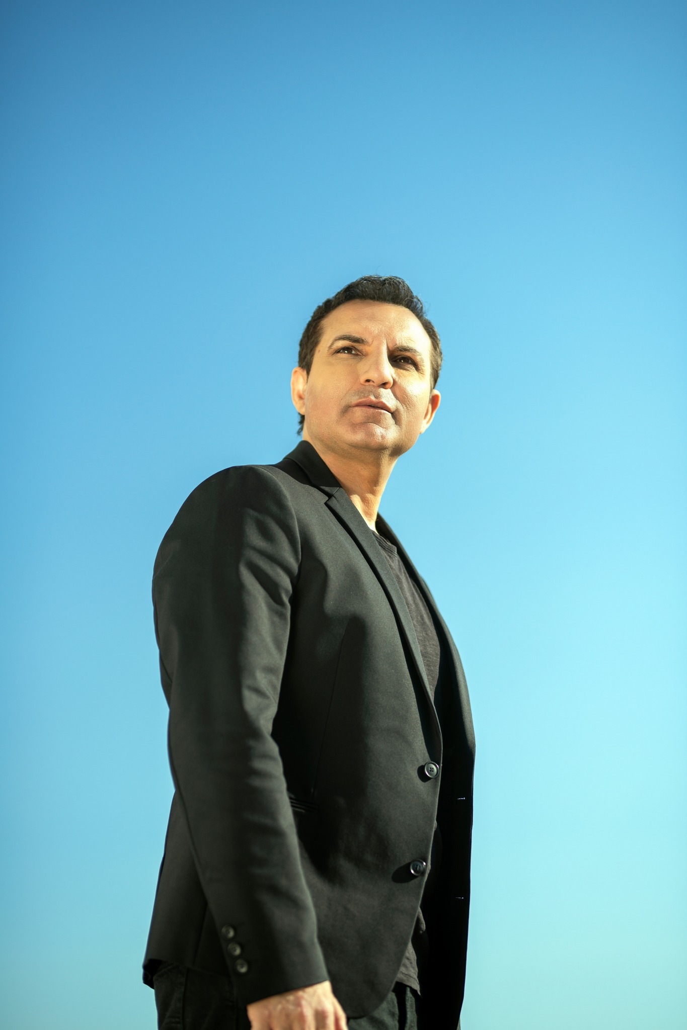rafet el roman