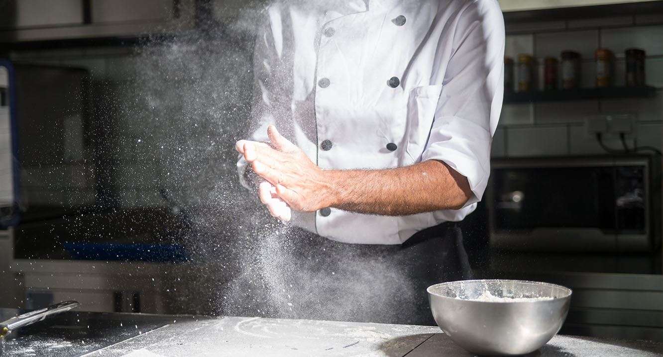 Cooking Class Academy  - İstanbul
