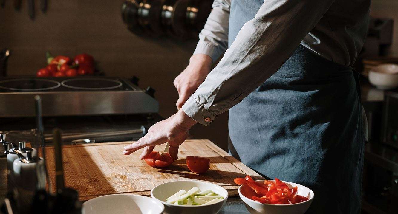 Cooking Class Academy  - İstanbul