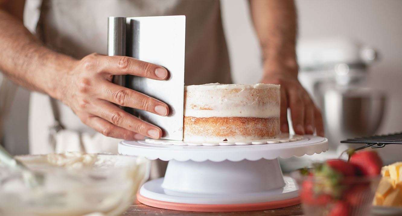 Cooking Class Academy  - İstanbul