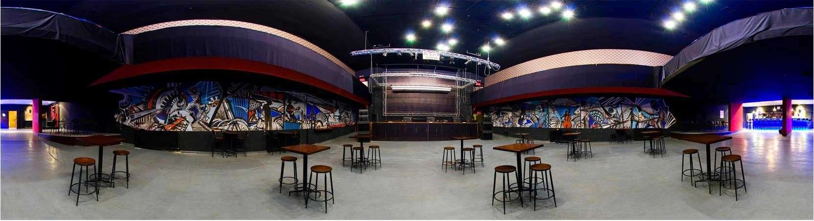 Jolly Joker Ankara