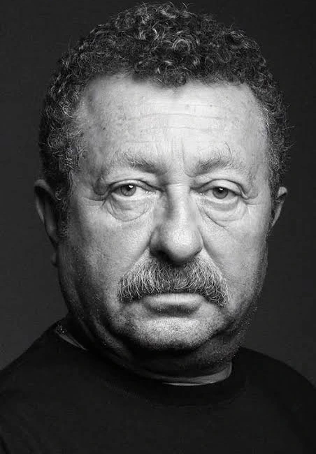 erkan can