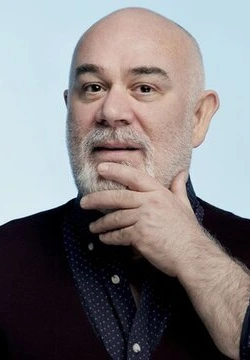 güven kıraç