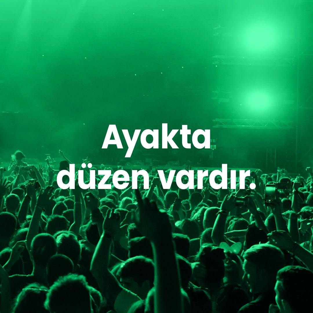 Koltuksuz