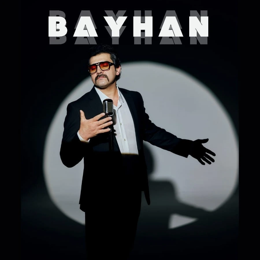 Bayhan Konseri