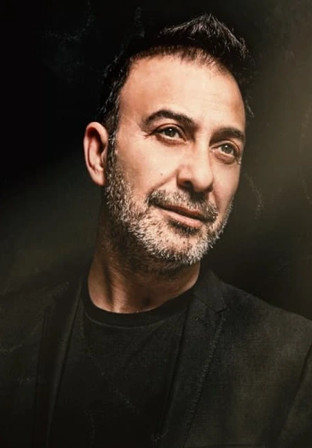 hakan yılmaz