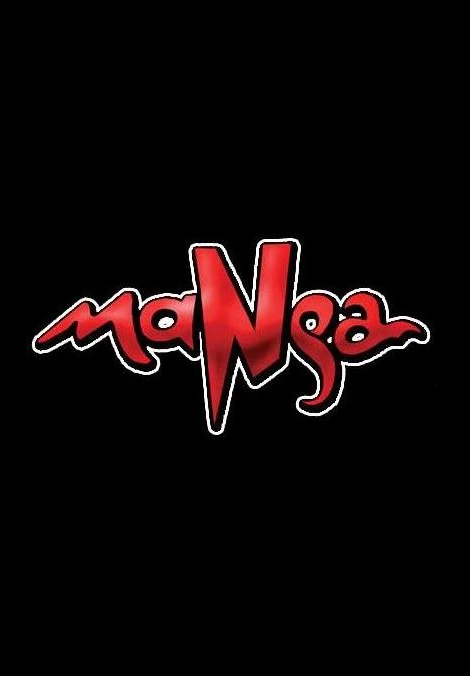 manga