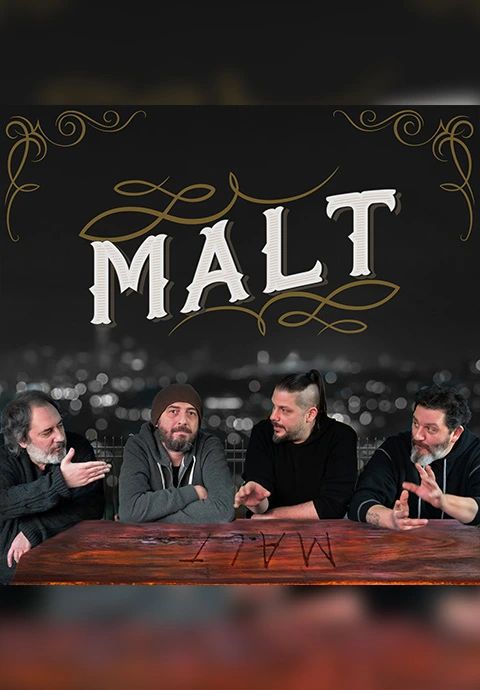 Malt Konseri