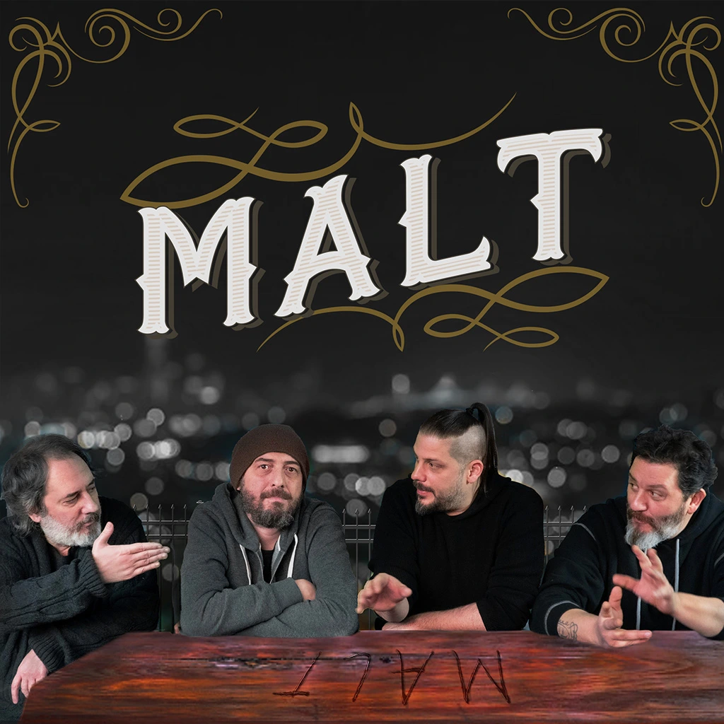 Malt Konseri