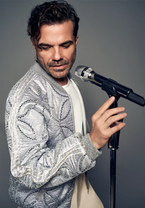 kenan  doğulu