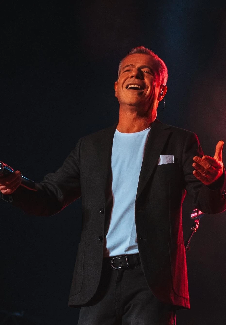 levent yüksel