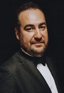 burak satıbol
