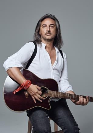 çelik