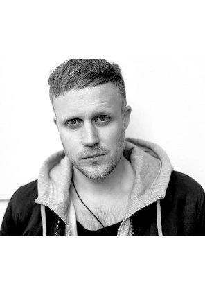 jan blomqvist