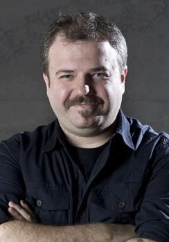 nihat sırdar
