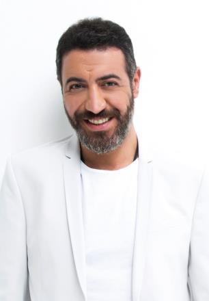 hakan altun