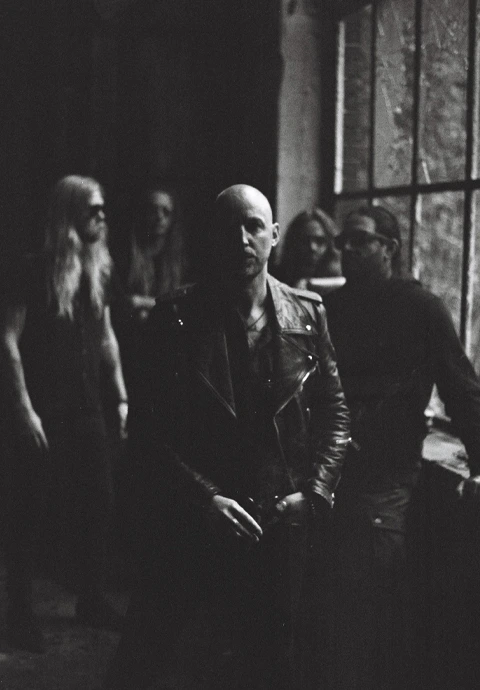 soen