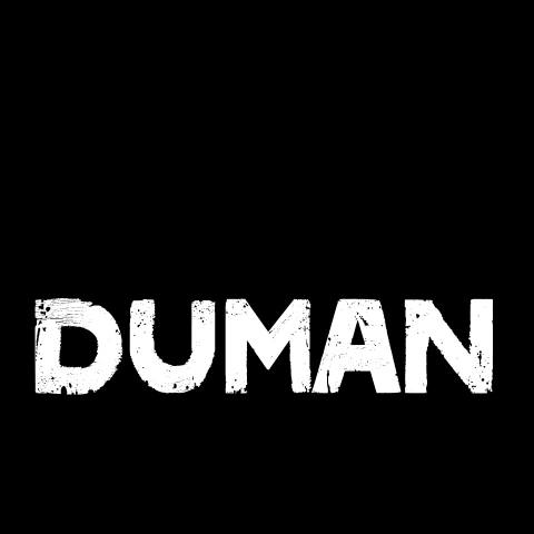 Duman