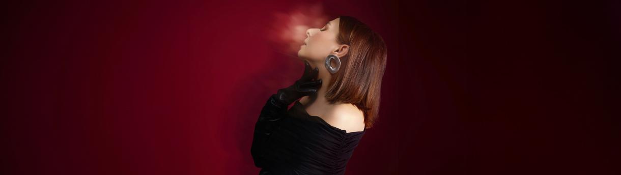 Nilüfer