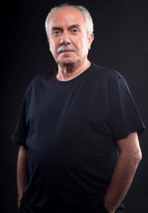 hakan altıner