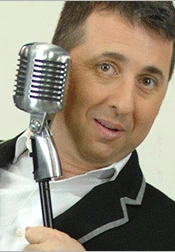 metin  zakoğlu