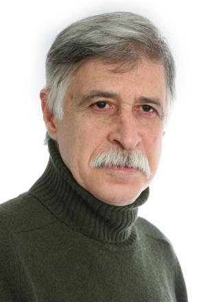 taner barlas