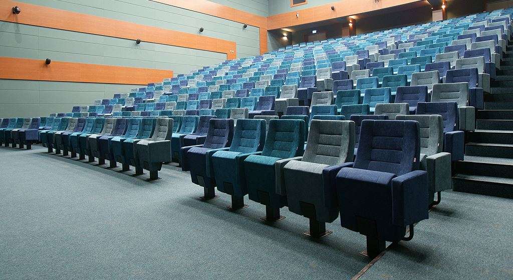 BAOB Bursa Akademik Odalar Birliği