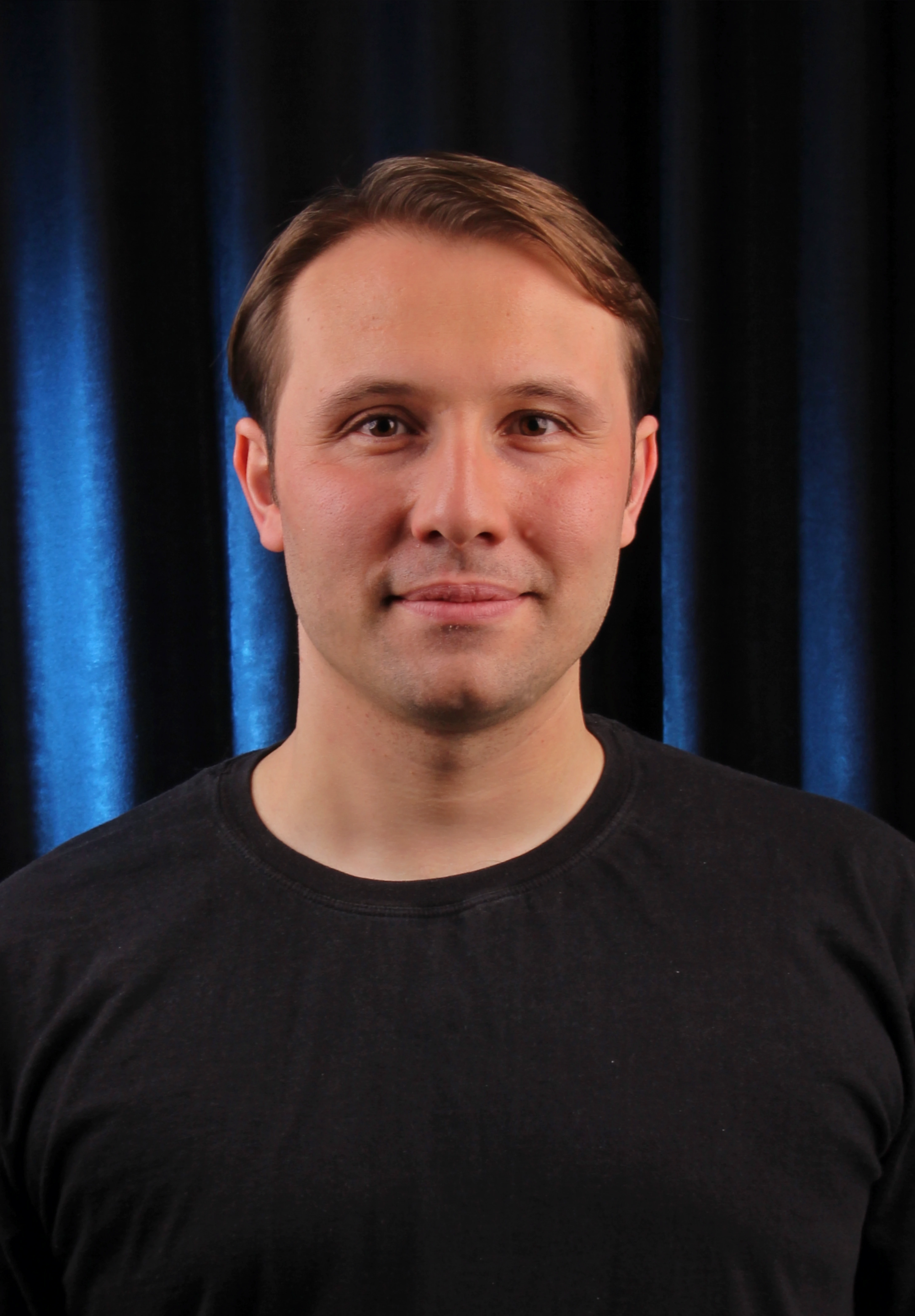 emre ayalp
