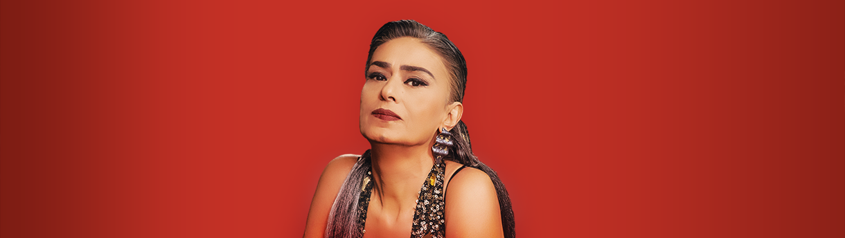 Yıldız Tilbe