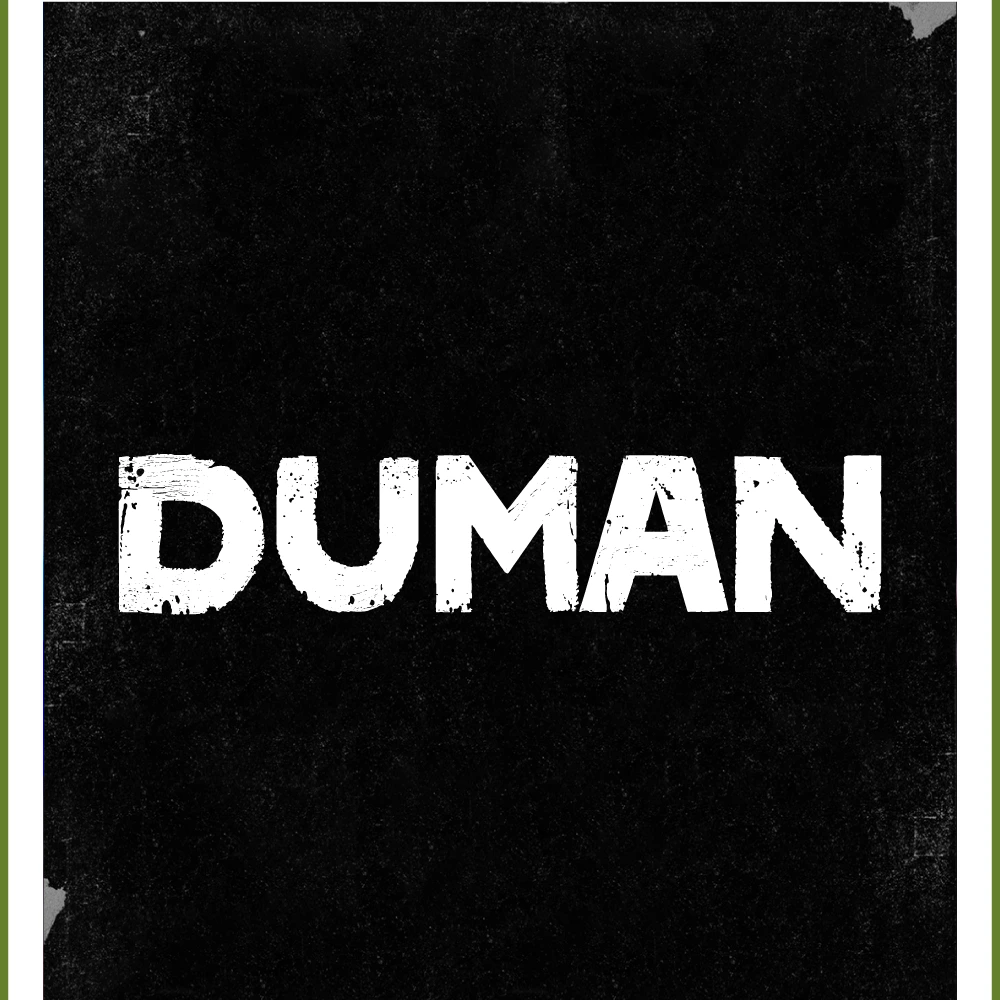 Duman