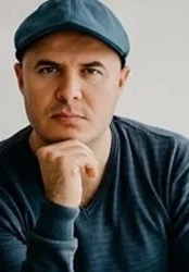 adil yıldırım
