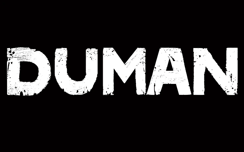 Duman