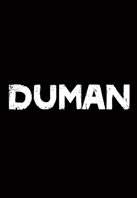 Duman