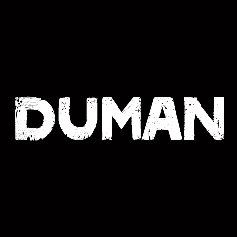 Duman