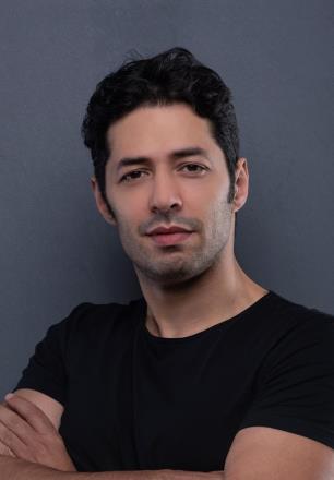 mert fırat