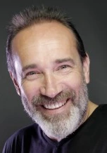 yosi mizrahi