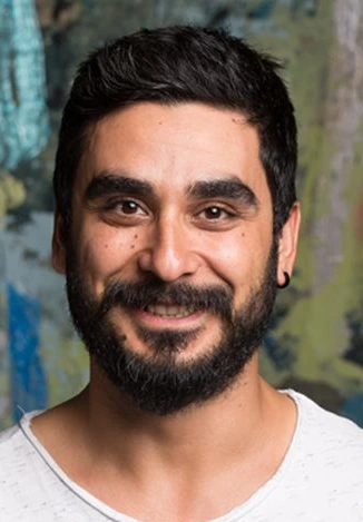 sedat  bilenler