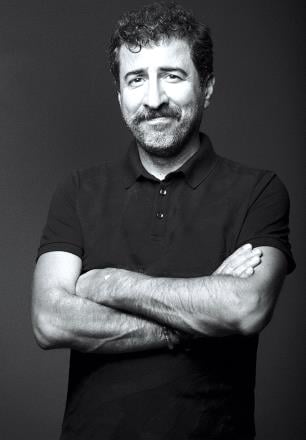 hakan bilgin