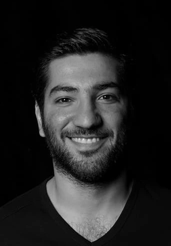 berkay ateş