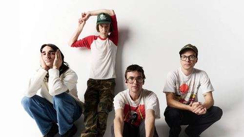 DIIV