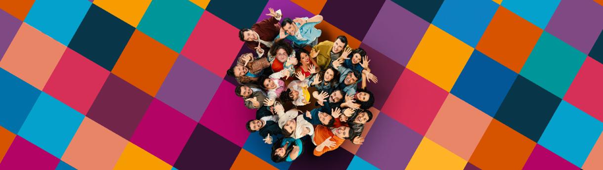 Çok Güzel Hareketler 2