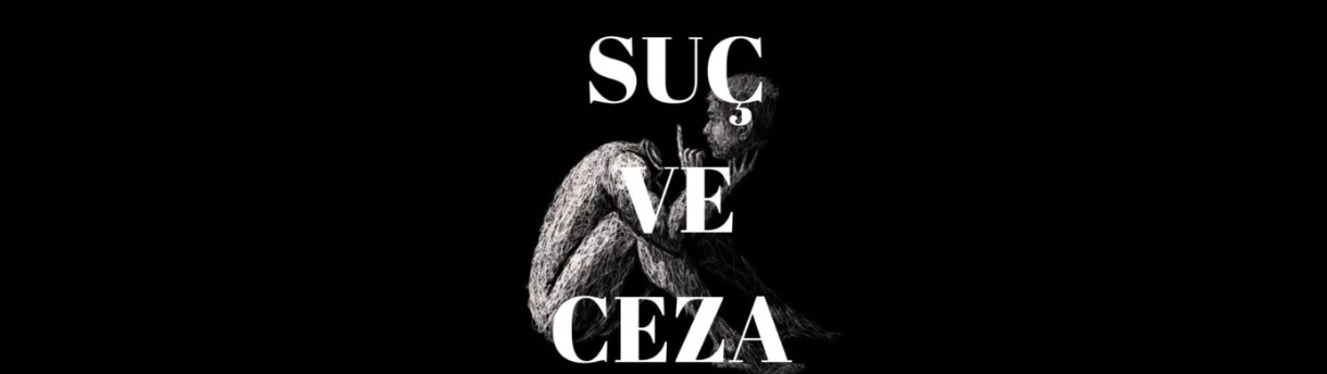 Suç ve Ceza