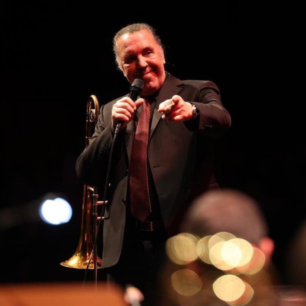 Fatih Erkoç Konseri