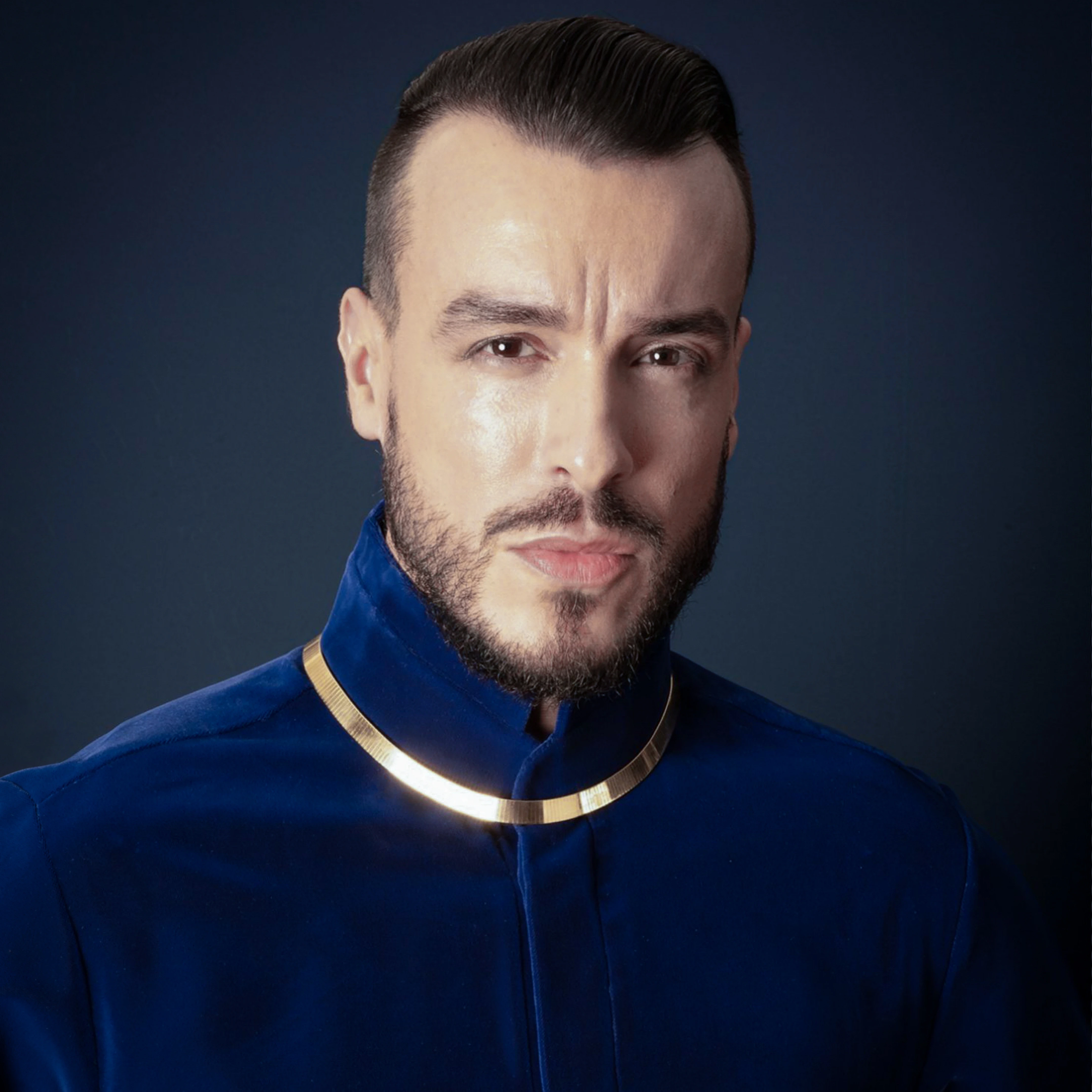 Cem Adrian Konseri
