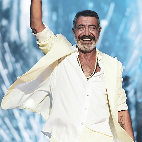 Hakan Altun Konseri