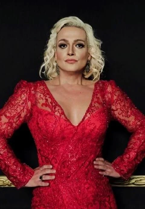 Ayta Sözeri Konseri