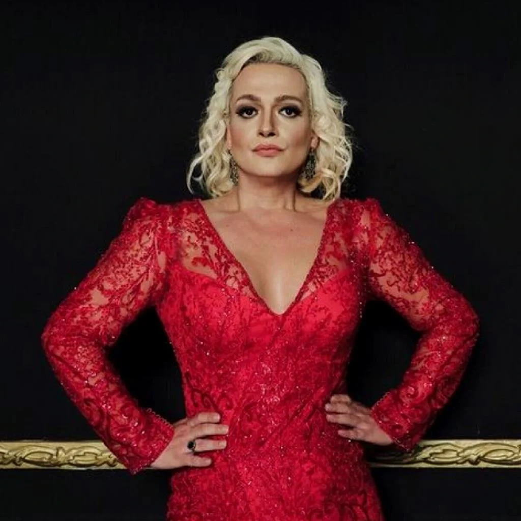 Ayta Sözeri Konseri