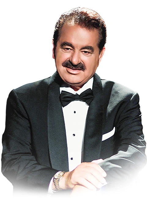 İbrahim tatlıses